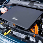 V4HCFC6F503FD88BF2175517AB261E400D6R5403739P2